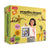 Funskool Handy Crafts Madhubani - The Traditional Art of Mithila