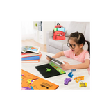 Mapology Imagimake World Augmented Reality Educational Puzzle