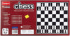 Funskool Chess Classic