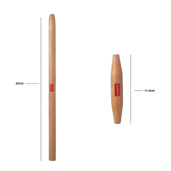 Funskool Gilli Danda