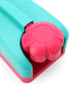 Handy Craft Blooming Flowers