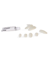 Handycrafts Style & Nail Spa Kit 7Y+ – Multicolor