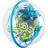 3D Maze Game Funskool Spin Master Perplexus Rebel 70 Obstacles 8Y+ – Multicolour