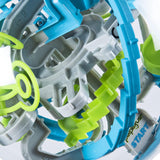 3D Maze Game Funskool Spin Master Perplexus Rebel 70 Obstacles 8Y+ – Multicolour