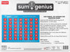 Funskool Sum Genius