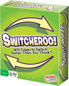 Funskool Switcheroo