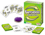 Funskool Switcheroo