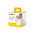 Medela Personalfit Flex Breast Shields Small (21mm)