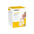 Medela Silicone Personal Fit Flex Breast Medium (24mm)