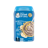 Gerber Oatmeal Banana Probiotic Cereal