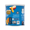 Gerber Lil’ Crunchies® Apple Sweet Potato