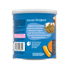 Gerber Lil’ Crunchies® Apple Sweet Potato