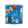 Gerber Lil’ Crunchies® Veggie Dip