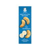 Gerber Banana Cookies