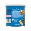 Gerber Lil’ Crunchies® Ranch