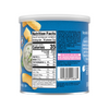Gerber Lil’ Crunchies® Ranch