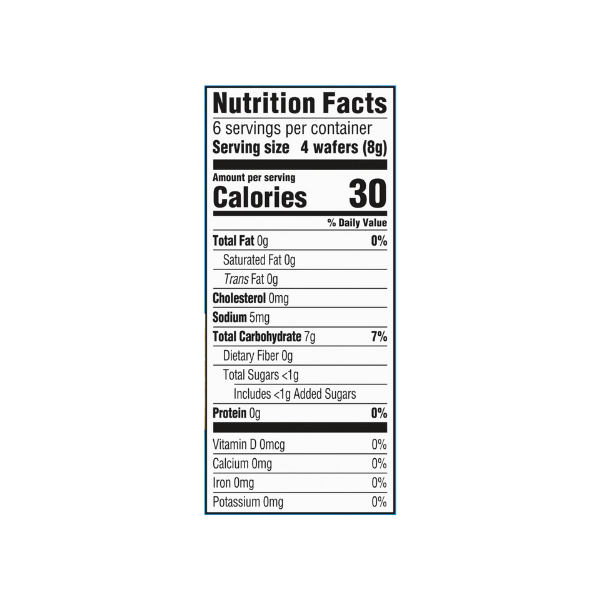 Gerber Teethers - Banana And Peach