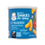 Gerber Lil’ Crunchies® Apple Sweet Potato