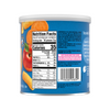 Gerber Lil’ Crunchies® Apple Sweet Potato