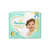 Pamper Premium Care Diapers Size 6 13+ Kg 36Pcs (Made In Uae)