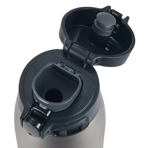 Zojirushi 28oz SM-VS Stainless Steel Travel Mug