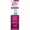 Little Remedies Saline Spray And Drops, Safe For Newborn Babies - 1 Fl Oz
