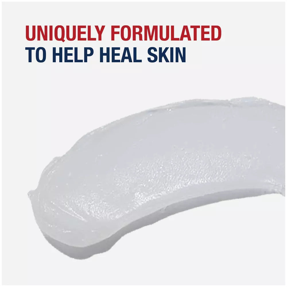 Aquaphor Baby Healing Ointment – 85 g