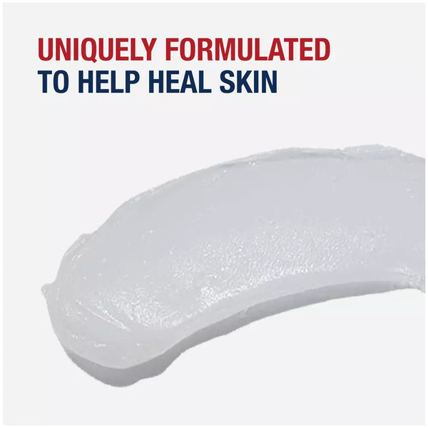 Aquaphor Baby Healing Ointment Tube (85 Gram)