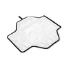 Skip Hop Changing Mat Pronto