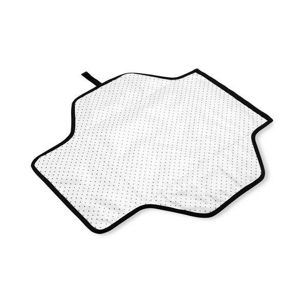 Skip Hop Changing Mat Pronto