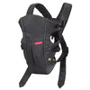 Infantino Carrier Newborn Swift Classic Baby Black