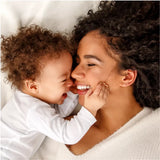 Little Remedies Saline Spray And Drops, Safe For Newborn Babies - 1 Fl Oz