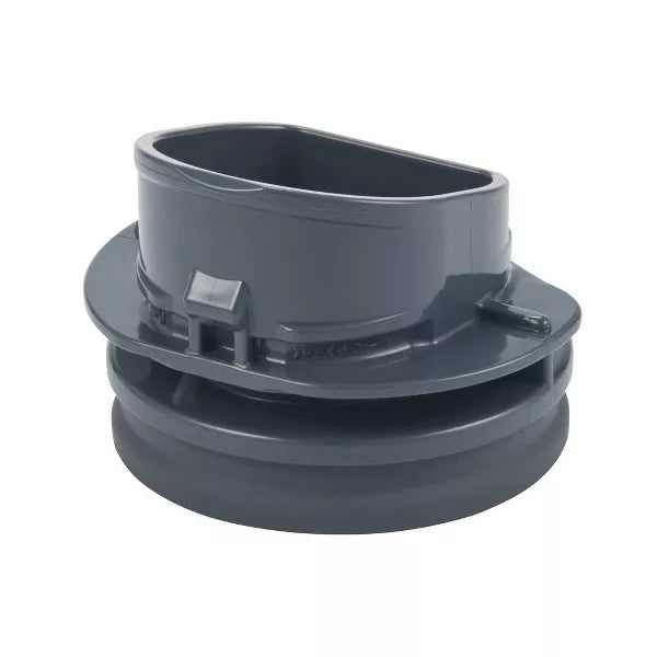 Zojirushi Stainless Mug SM-SR36E/48E/60E