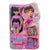Barbie Dream Besties Renee Fashion Doll