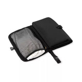 Skip Hop Changing Mat Pronto