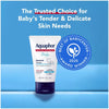Aquaphor Baby Healing Ointment Tube (85 Gram)