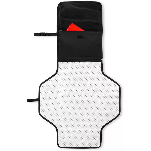 Skip Hop Changing Mat Pronto