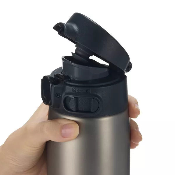 Zojirushi 28oz SM-VS Stainless Steel Travel Mug