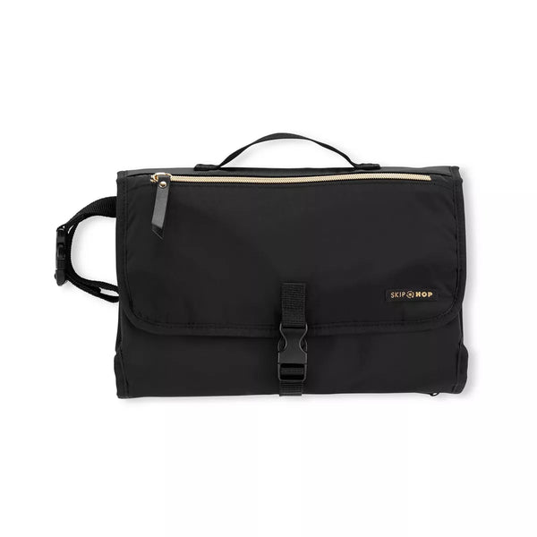 Skip Hop Changing Mat Pronto