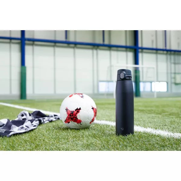 Zojirushi 28oz SM-VS Stainless Steel Travel Mug