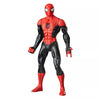 Marvel Toy 9.5-Inch Scale Collectible Super Hero Action Figure Spider-Man