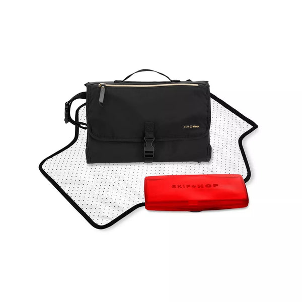 Skip Hop Changing Mat Pronto