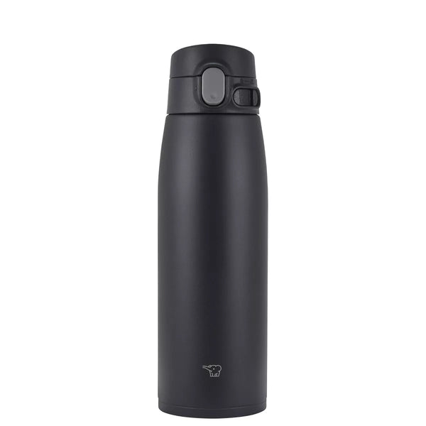 Zojirushi 28oz SM-VS Stainless Steel Travel Mug