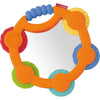 Fisher-Price Tambourine & Maracas Gift Set