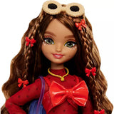 Barbie Dream Besties Teresa Fashion Doll