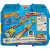 Hot Wheels TB Lightning Speed Pack