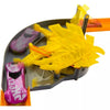 Hot Wheels TB Lightning Speed Pack