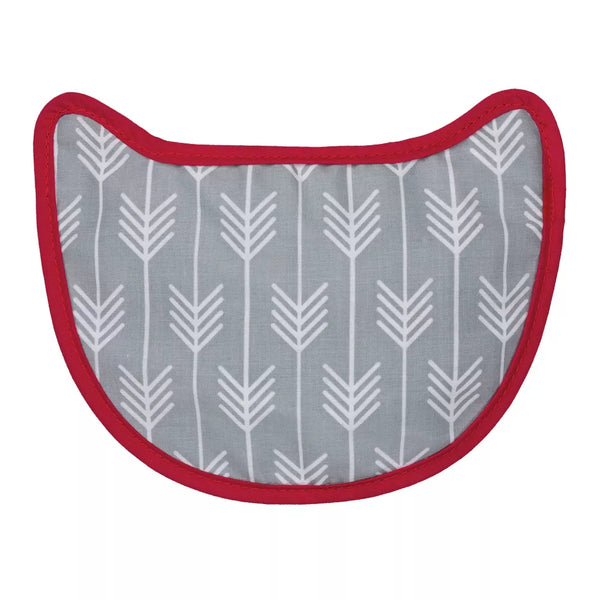 Infantino Carrier Newborn Swift Classic Baby Black