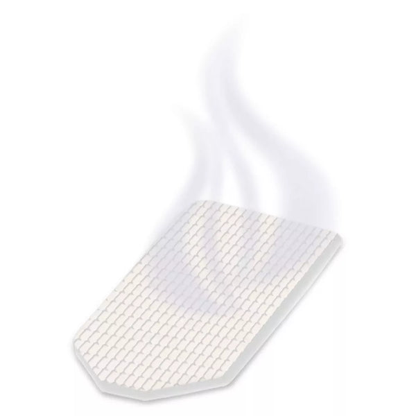 Vicks Vapopads Refill - Soothing Menthol - 12 Units