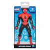 Marvel Toy 9.5-Inch Scale Collectible Super Hero Action Figure Spider-Man